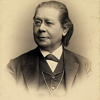 Timeline: Hchemistry