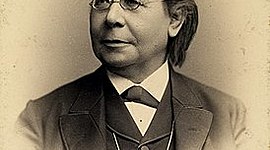 Timeline: Hchemistry