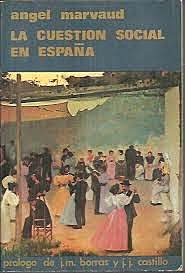 ...hasta 1936, España