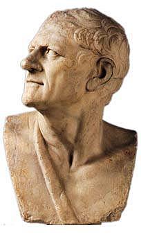 Dinastía antigónida