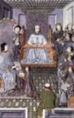 La corriente cultural