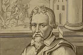 On va viure la seva vida