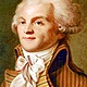 Maximilien robespierre