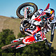 Img motocross 01 (1)