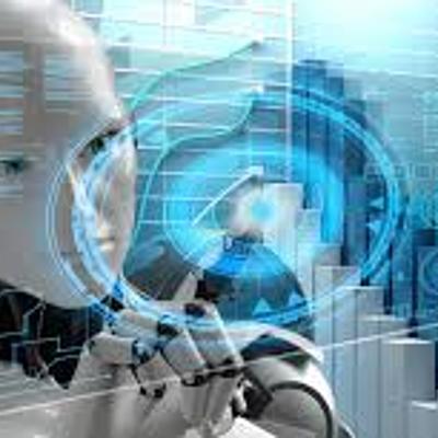 Timeline: Linea del temps