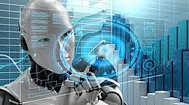 Timeline: Linea del temps