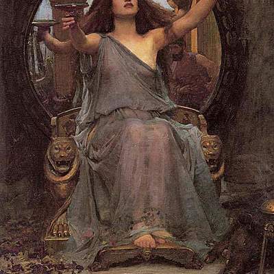 Timeline: Patterson odyssey