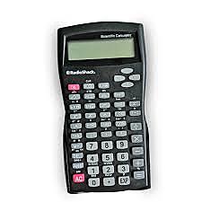 Calculadora I: Blaise Pascual