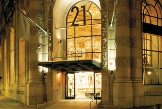 outside of school ;#1?!