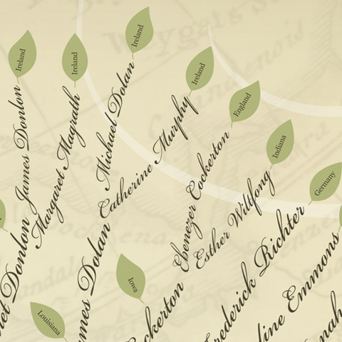 out side of school ;#2