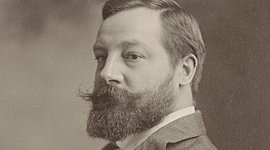 Timeline: estructuralismo