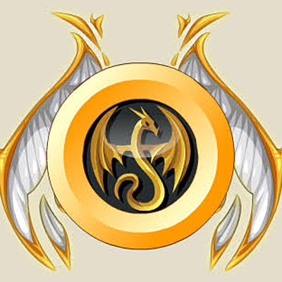 Timeline: Group 1 Timeline of Evolution of Media   Members: Duazo, Estoy ,Oloverio, Zamora, Concillado, Daguil, Payo