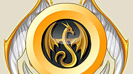 Timeline: Group 1 Timeline of Evolution of Media   Members: Duazo, Estoy ,Oloverio, Zamora, Concillado, Daguil, Payo