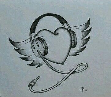 I am a good listener