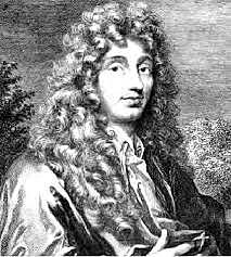 Descubren los anillos de saturno y el satélite Titán