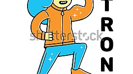 Timeline: Women's Football