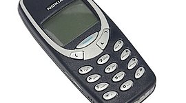 Timeline: Telefonoa