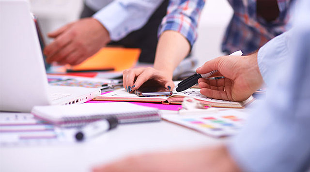 Ley Federal sobre Normas y Medidas