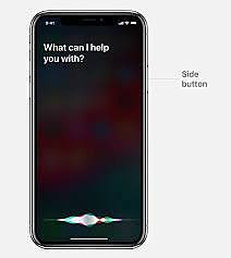 Siri