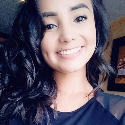 Timeline: Historia de la psicología