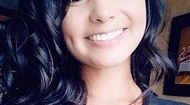 Timeline: Historia de la psicología