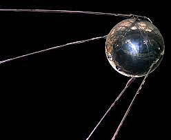 Sputnik