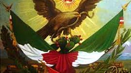 Timeline: Dificultades para la consolidación de un proyecto de nación