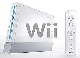 The Wii