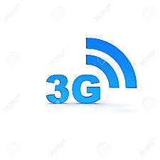 3G