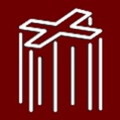 Timeline: Línea temporal de la trama del padrino