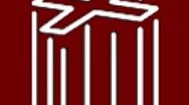 Timeline: Línea temporal de la trama del padrino