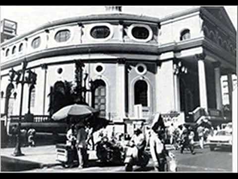 Se creó la Ley de Juárez que suprimía los tribunales especiales, y la Ley de Lerdo, que disponía la demortización de fincas rústicas.