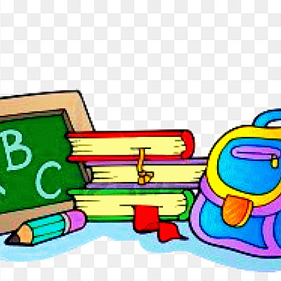 Timeline: From Kindergarten to Junior