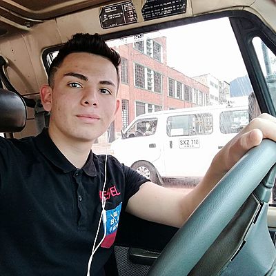 Timeline: Historia De La ingeniería