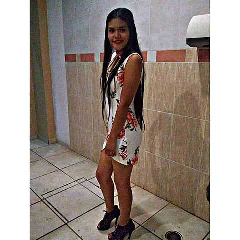 MOMNTO FELIZ DE DIANA