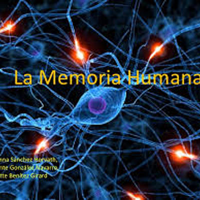 Timeline: HISTORIA DE LA  PSICOLOGÍA _Tomado de:   Cosacov, Eduardo. Introducción a la psicología (7a. ed), Editorial Brujas, 2014. ProQuest Ebook Central.