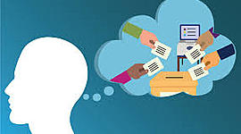 Timeline: Regímenes políticos