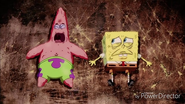 Most important scene