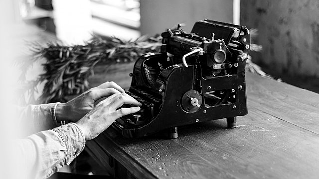 Esimene mehaaniline Arvuti