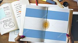 Timeline: El camino de la Educación a lo largo de la historia Argentina y Latinoamericana