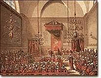 The Intolerable Acts