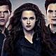 Crepúsculo 10