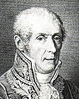 Alessandro Volta