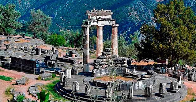 Fin de la monarquía de Macedonia