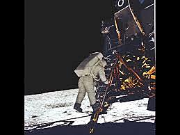 Apollo 11