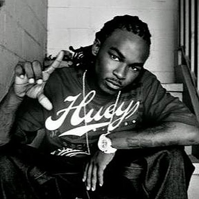 Pop, lock and drop it