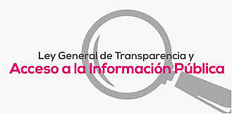 Declaración de Oaxaca