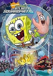 Most important scene