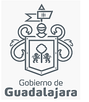 Declaración de Guadalajara