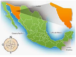 Todos los estados contaban con legislación en materia de transparencia y acceso a la información.